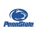 Penn State logo