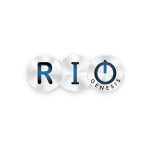 RIO Genesis Logo