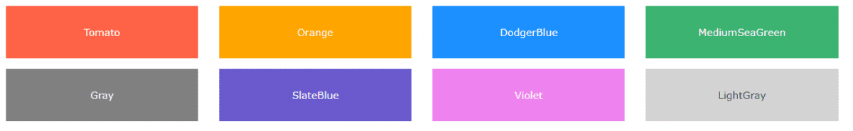 How Do You Add Color to Websites and Apps? | Matraex