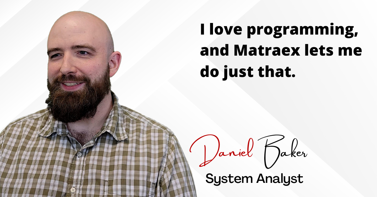 Daniel-Career-Pic