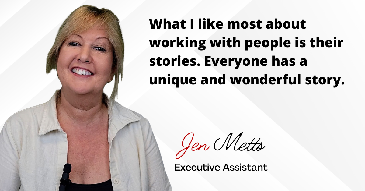 Jen-Career-Pic