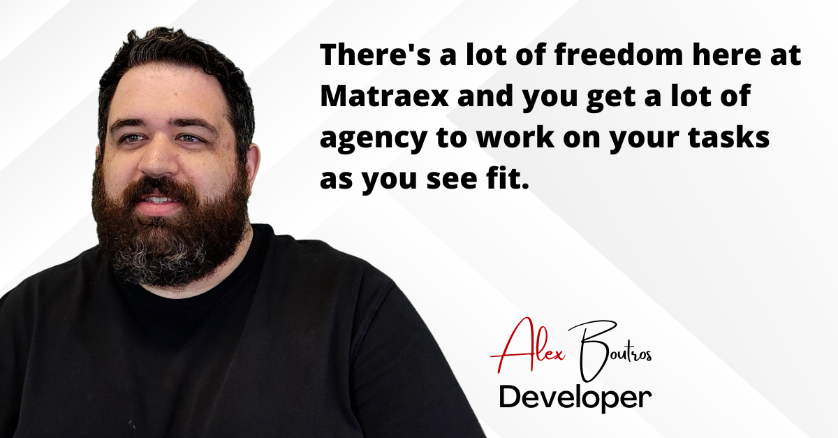 Alex-Career-Pic