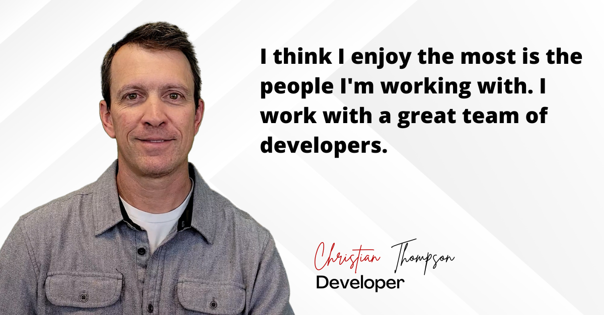 Christian-Career-Pic