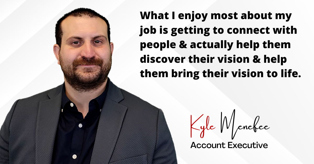 Kyle-Career-Pic
